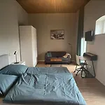 Wohnquartier Muehlenhof In Neuenkirchen-voerden Daire Neuenkirchen-Vorden