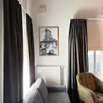 Wohnquartier Muehlenhof In Neuenkirchen-voerden Neuenkirchen-Vorden