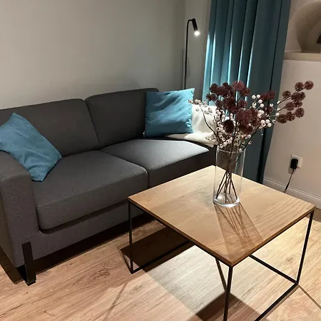 Wohnquartier Muehlenhof In Neuenkirchen-voerden *