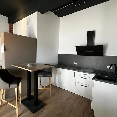 Wohnquartier Muehlenhof In Neuenkirchen-voerden * Neuenkirchen-Vorden