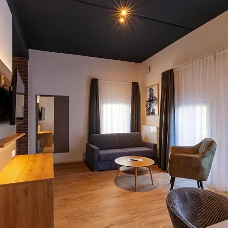 Wohnquartier Muehlenhof In Neuenkirchen-voerden Neuenkirchen-Vorden
