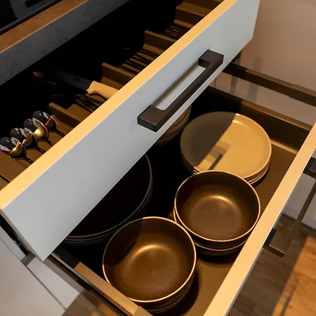 Wohnquartier Muehlenhof In Neuenkirchen-voerden Apartment