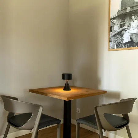 Wohnquartier Muehlenhof In Neuenkirchen-voerden Apartment Neuenkirchen-Vorden