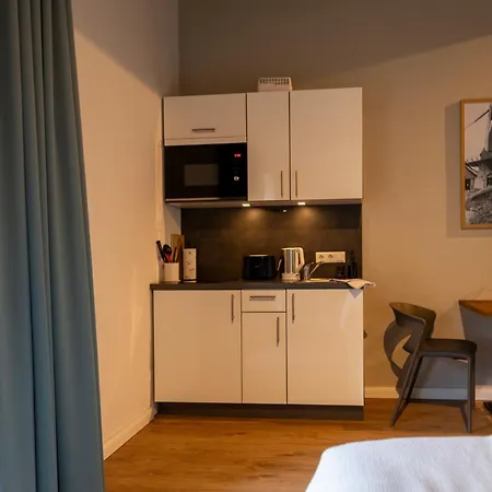 Wohnquartier Muehlenhof In Neuenkirchen-voerden Neuenkirchen-Vorden
