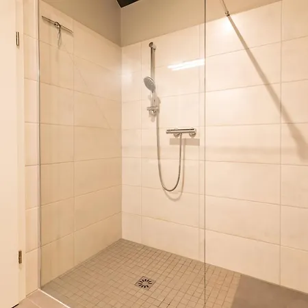 Wohnquartier Muehlenhof In Neuenkirchen-voerden Apartment *